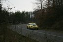 gal/wegry - rallye eger, budapeszt 4-6.04.08/_thb_IMG_1284 [640x480].JPG